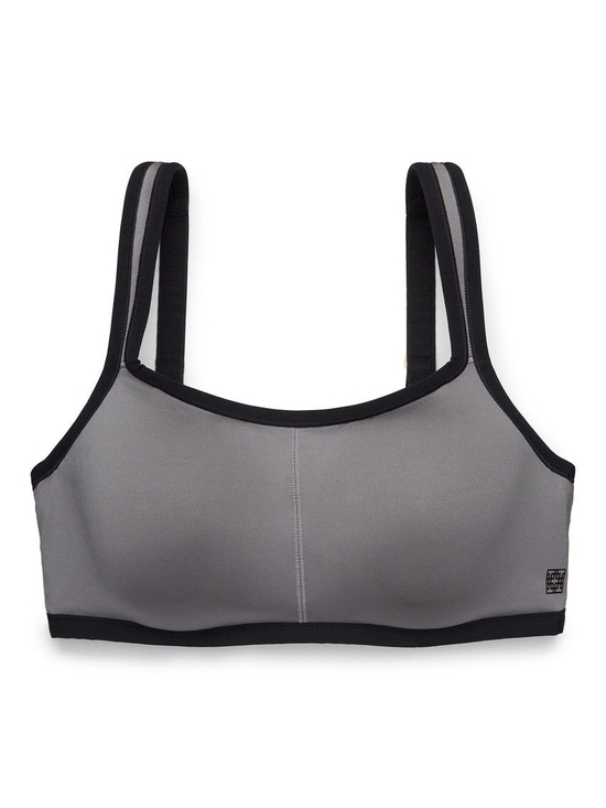 Natori Other - NATORI Yogi Contour Convertible Sports Bra 34DDD